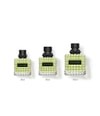 VALENTINO DONNA BORN IN ROMA GREEN STRAVAGANZA - PARFUMSKA VODA