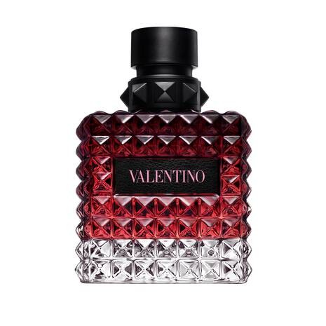 VALENTINO DONNA BORN IN ROMA INTENSE - PARFUMSKA VODA
