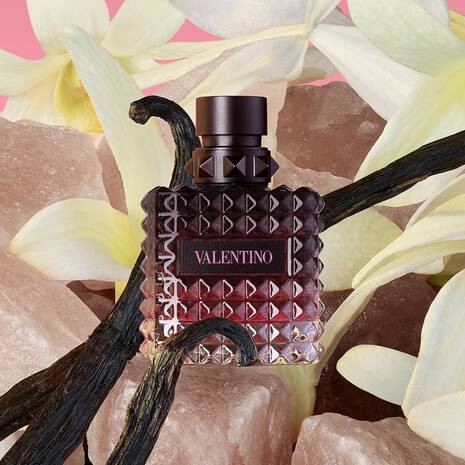 VALENTINO DONNA BORN IN ROMA INTENSE - PARFUMSKA VODA