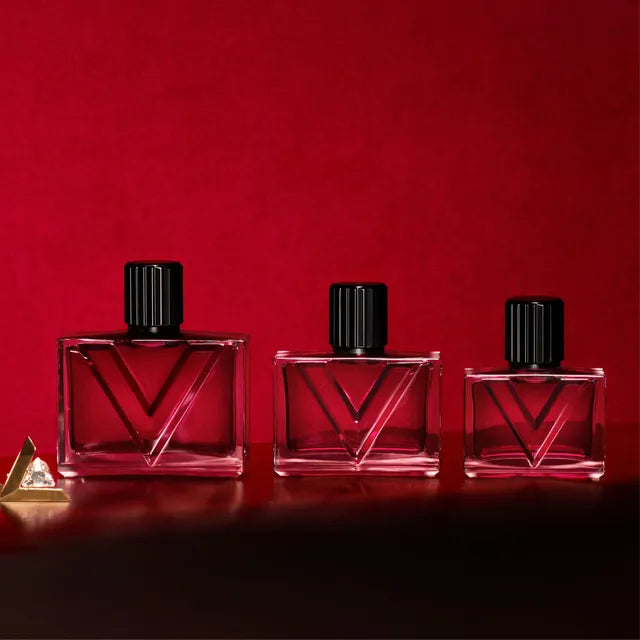 VALENTINO VENDETTA DONNA EAU DE PARFUM