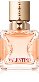VALENTINO VOGE VIVA INTENSA - PARFUMSKA VODA