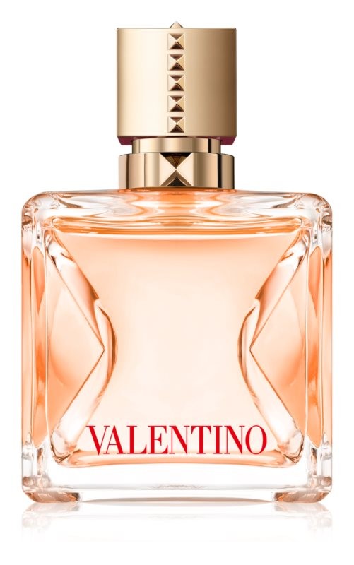 VALENTINO VOGE VIVA INTENSA - PARFUMSKA VODA