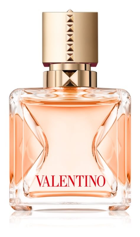 VALENTINO VOGE VIVA INTENSA - PARFUMSKA VODA