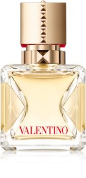 VALENTINO VOGE VIVA  - PARFUMSKA VODA
