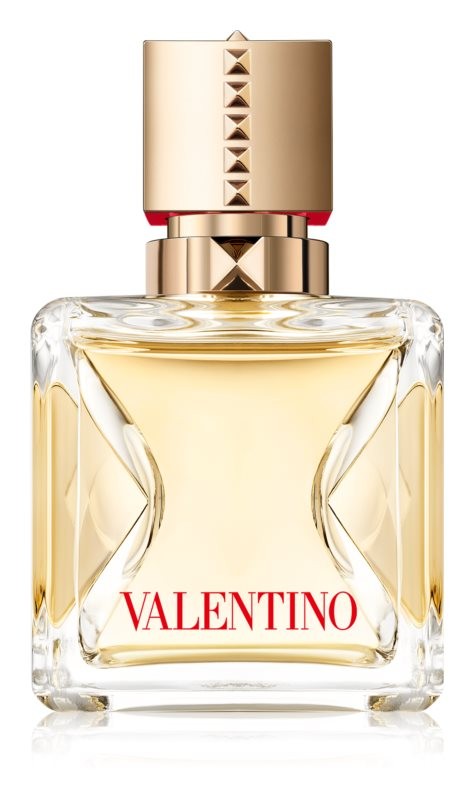 VALENTINO VOGE VIVA  - PARFUMSKA VODA
