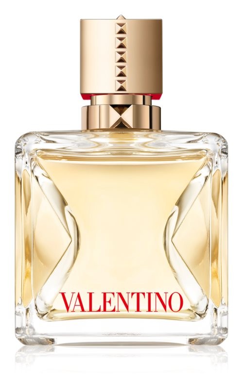 VALENTINO VOGE VIVA  - PARFUMSKA VODA