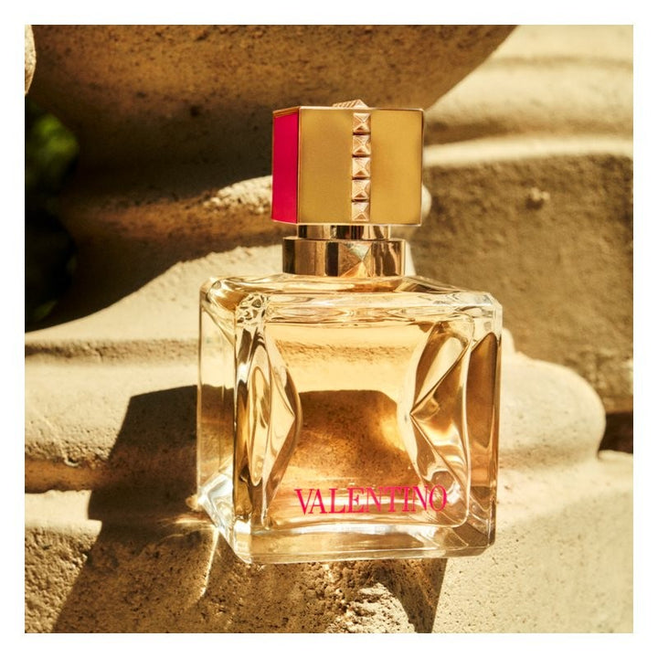 VALENTINO VOGE VIVA  - PARFUMSKA VODA