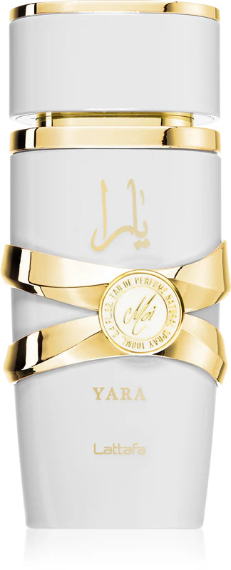 LATTAFA YARA MOI EAU DE PARFUM