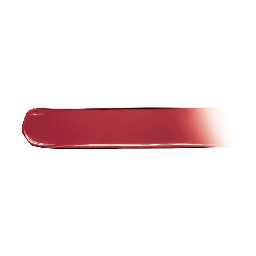 YVES SAINT LAURENT - 06 BURGUNDY TEMPTATION