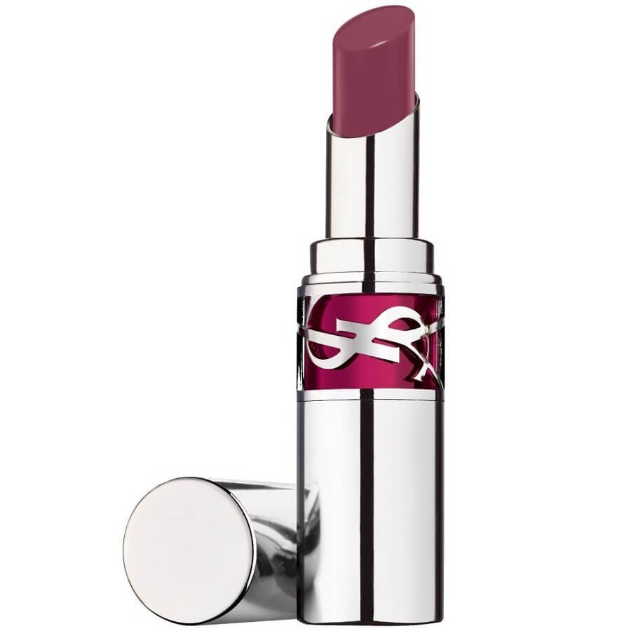 YVES SAINT LAURENT - 06 BURGUNDY TEMPTATION