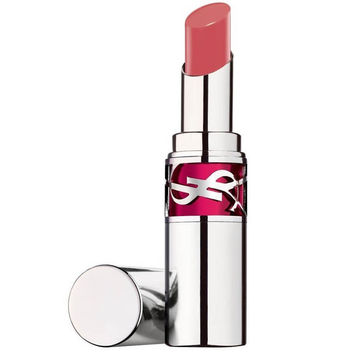 YVES SAINT LAURENT - 13 FLASHING ROSÉ