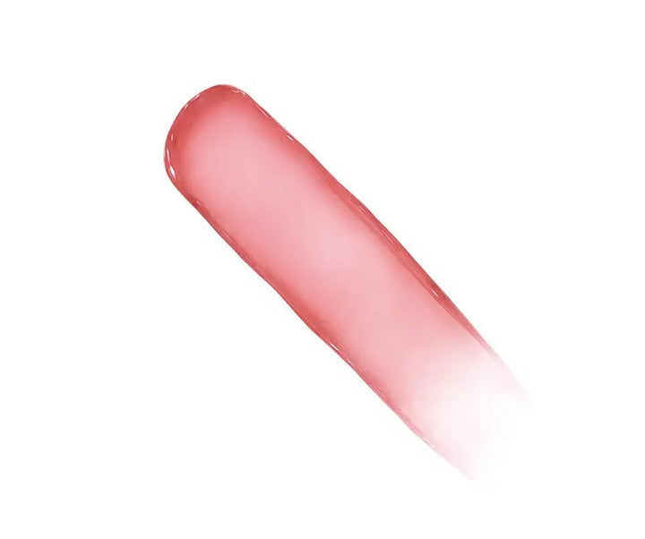 YVES SAINT LAURENT - CANDY GLOW CALOUR&amp;CARE LIP BALM 44B