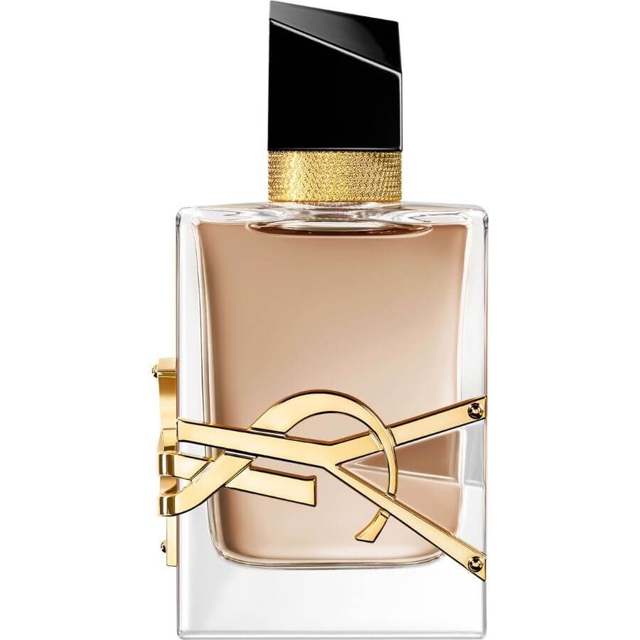 YVES SAINT LAURENT FLOWERS &amp; FLAMES - PARFUMSKA VODA