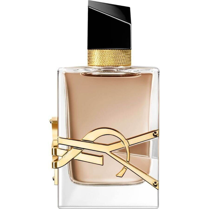YVES SAINT LAURENT FLOWERS &amp; FLAMES - PARFUMSKA VODA
