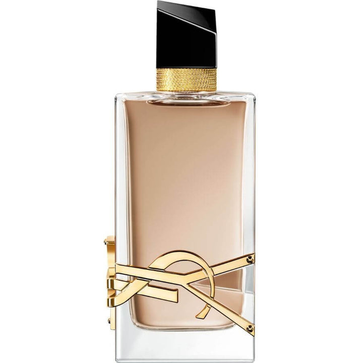 YVES SAINT LAURENT FLOWERS &amp; FLAMES - PARFUMSKA VODA