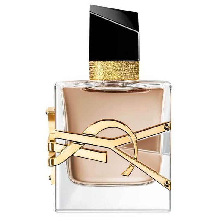 YVES SAINT LAURENT FLOWERS &amp; FLAMES - PARFUMSKA VODA