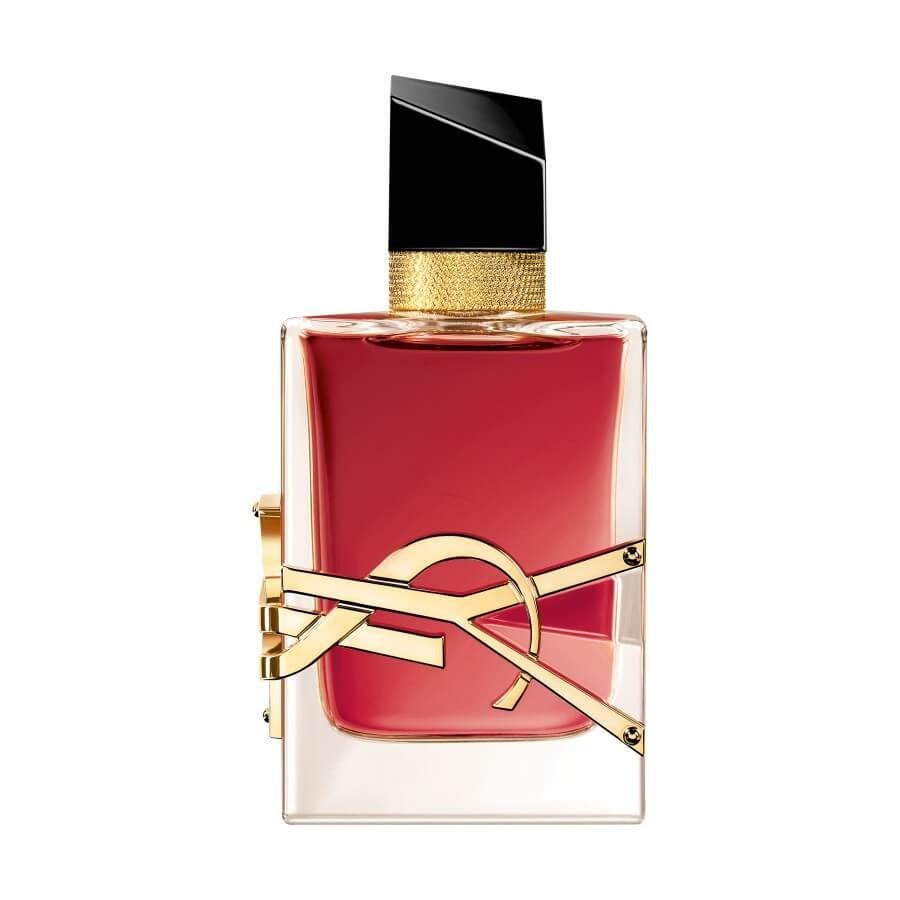 YVES SAINT LAURENT - LIBRE BERRY CRUSH EAU DE PARFUM FRUITÉE –