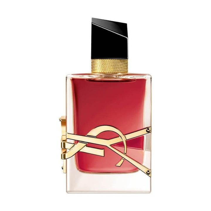 YVES SAINT LAURENT - LIBRE BERRY CRUSH EAU DE PARFUM FRUITÉE –