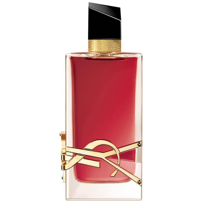 YVES SAINT LAURENT - LIBRE BERRY CRUSH EAU DE PARFUM FRUITÉE –