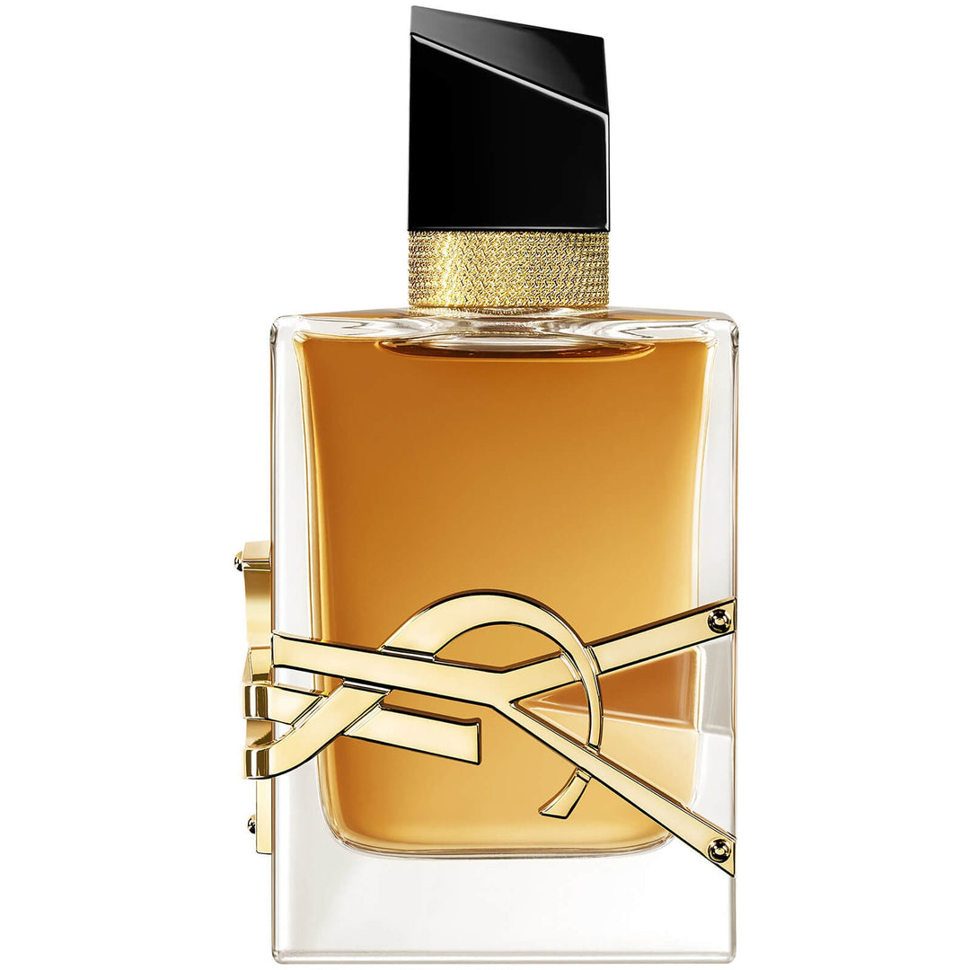 YVES SAINT LAURENT LIBRE INTENSE - PARFUMSKA VODA