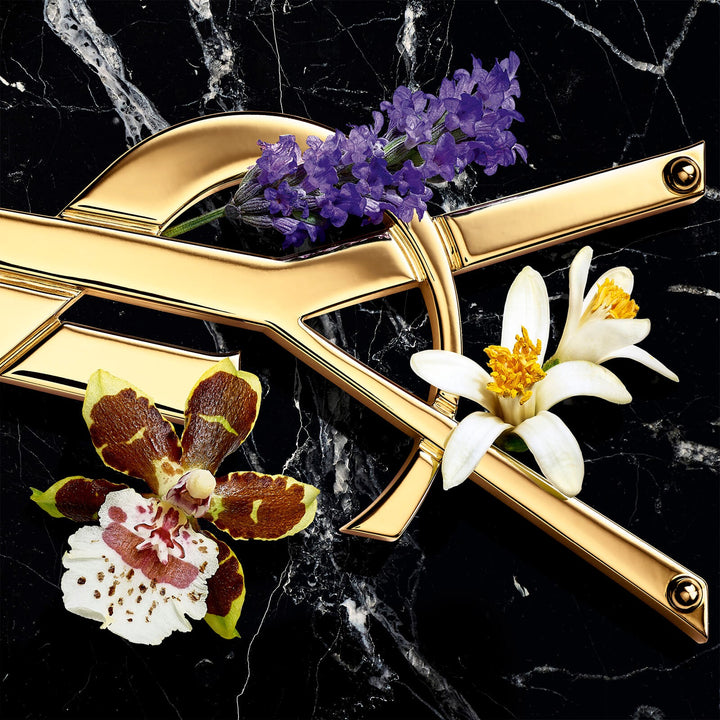 YVES SAINT LAURENT LIBRE INTENSE - PARFUMSKA VODA