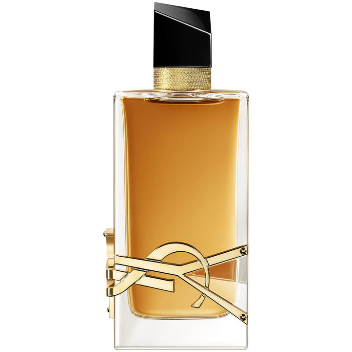 YVES SAINT LAURENT LIBRE INTENSE - PARFUMSKA VODA