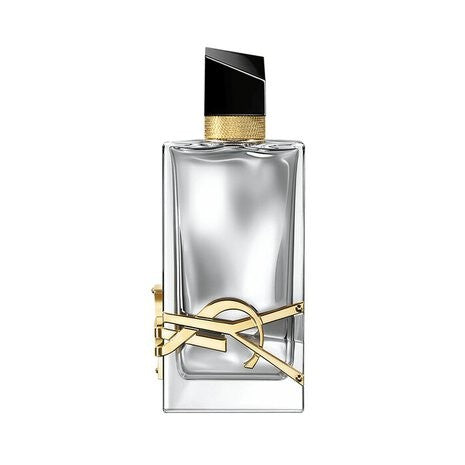 YVES SAINT LAURENT LIBRE L`ABSOLU PLATINE - PARFUMSKA VODA