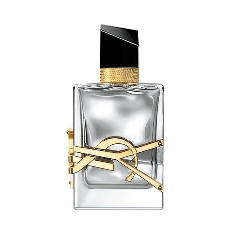YVES SAINT LAURENT LIBRE L`ABSOLU PLATINE - PARFUMSKA VODA