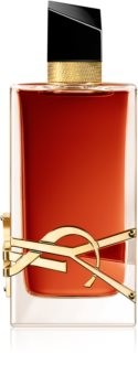 YVES SAINT LAURENT LIBRE LE PARFUM - PARFUMSKA VODA