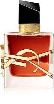 YVES SAINT LAURENT LIBRE LE PARFUM - PARFUMSKA VODA