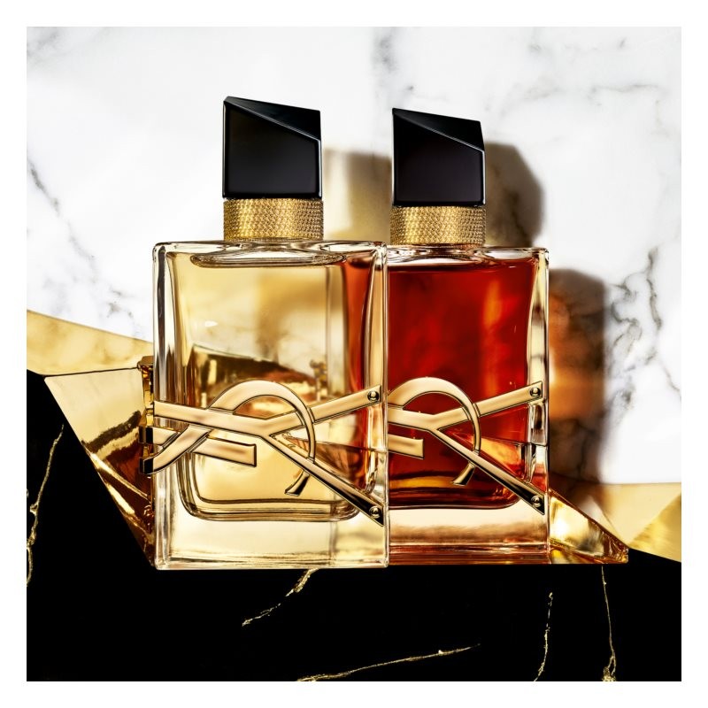 YVES SAINT LAURENT LIBRE LE PARFUM - PARFUMSKA VODA