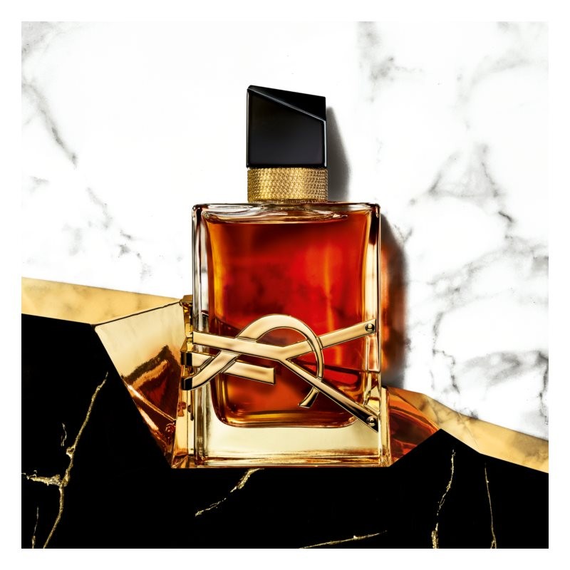 YVES SAINT LAURENT LIBRE LE PARFUM - PARFUMSKA VODA