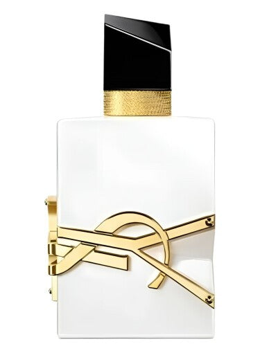 YVES SAINT LAURENT LIBRE L’EAU NUE - PARFUMSKA VODA