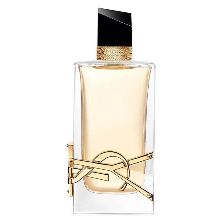 YVES SAINT LAURENT LIBRE - PARFUMSKA VODA