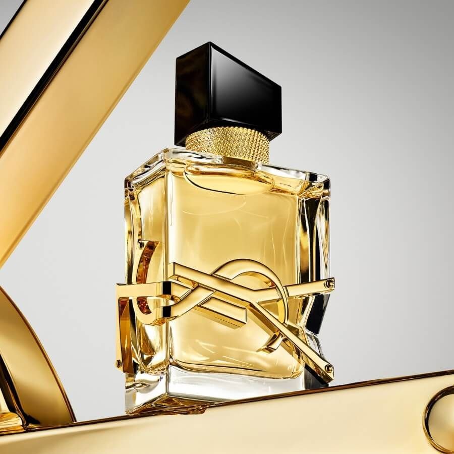 YVES SAINT LAURENT LIBRE - PARFUMSKA VODA