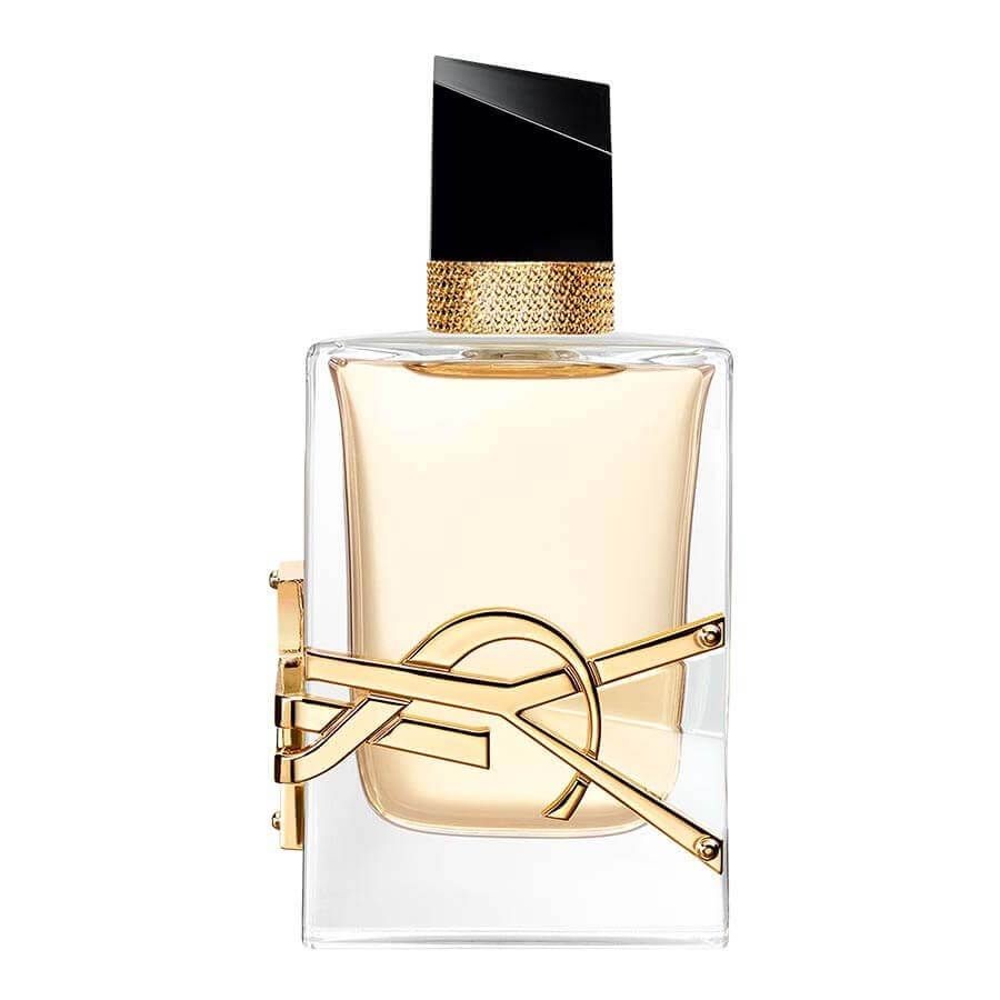 YVES SAINT LAURENT LIBRE - PARFUMSKA VODA