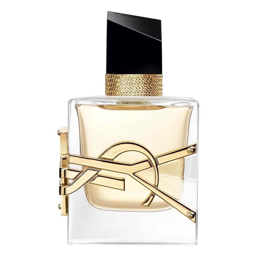 YVES SAINT LAURENT LIBRE - PARFUMSKA VODA