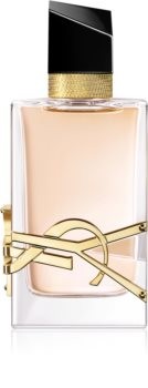 YVES SAINT LAURENT LIBRE - TOALETNA VODA