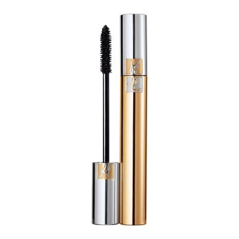YVES SAINT LAURENT - MASCARA VOLUME EFFET FAUX CILS