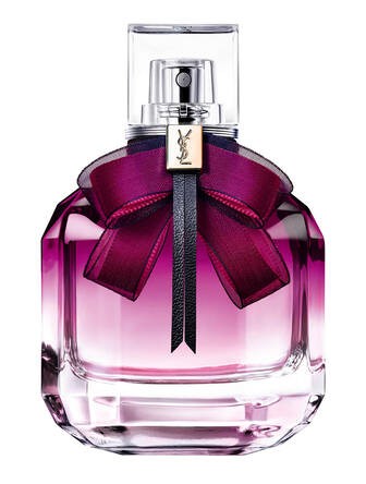 YVES SAINT LAURENT MON PARIS INTENSEMENT - PARFUMSKA VODA