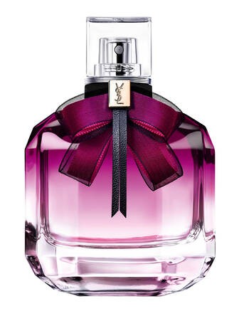 YVES SAINT LAURENT MON PARIS INTENSEMENT - PARFUMSKA VODA