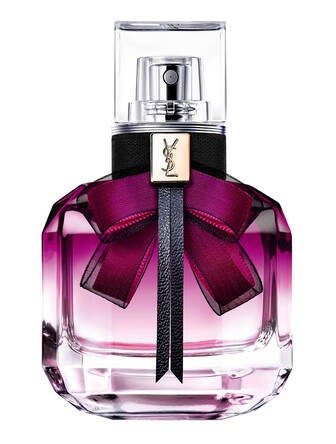 YVES SAINT LAURENT MON PARIS INTENSEMENT - PARFUMSKA VODA