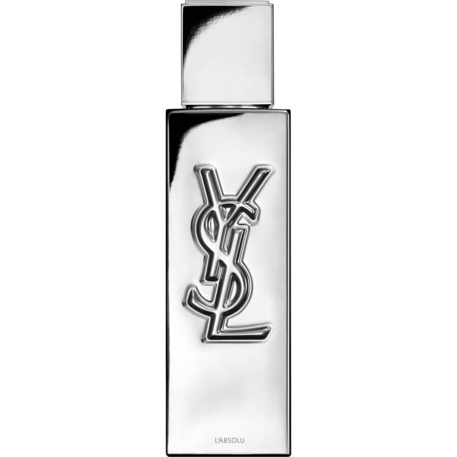 YVES SAINT LAURENT MYSLF L&