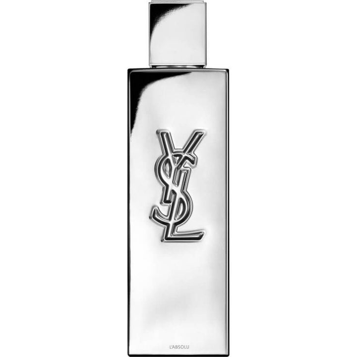 YVES SAINT LAURENT MYSLF L&