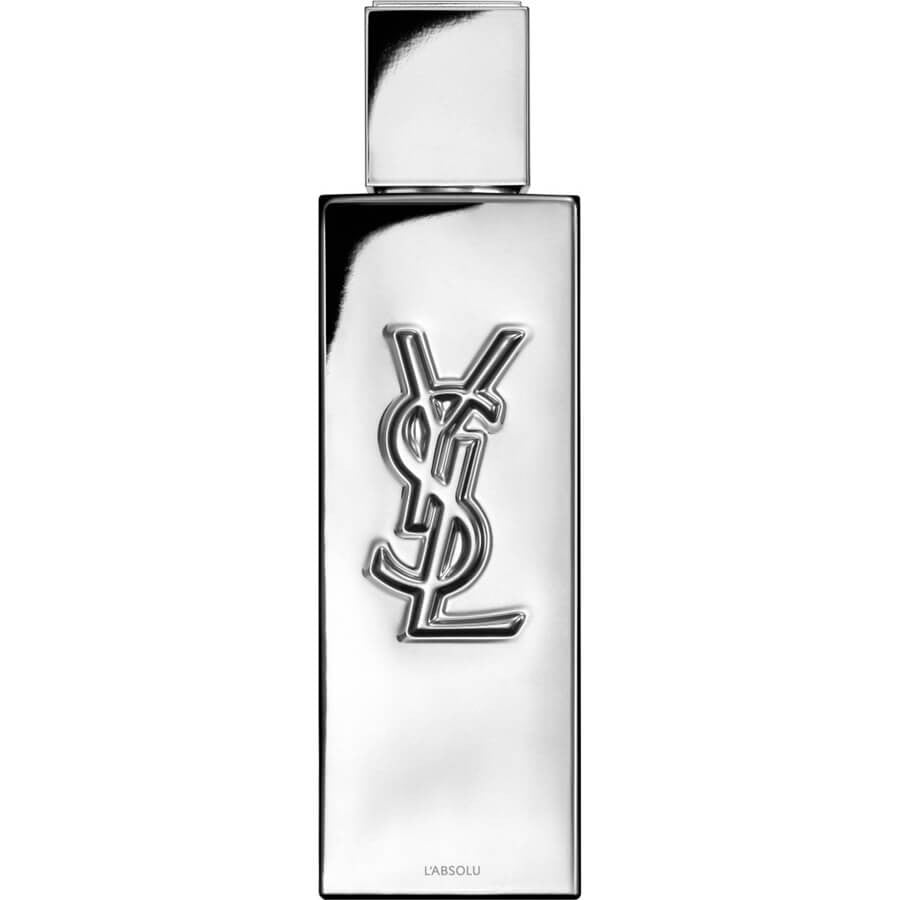 YVES SAINT LAURENT MYSLF L&
