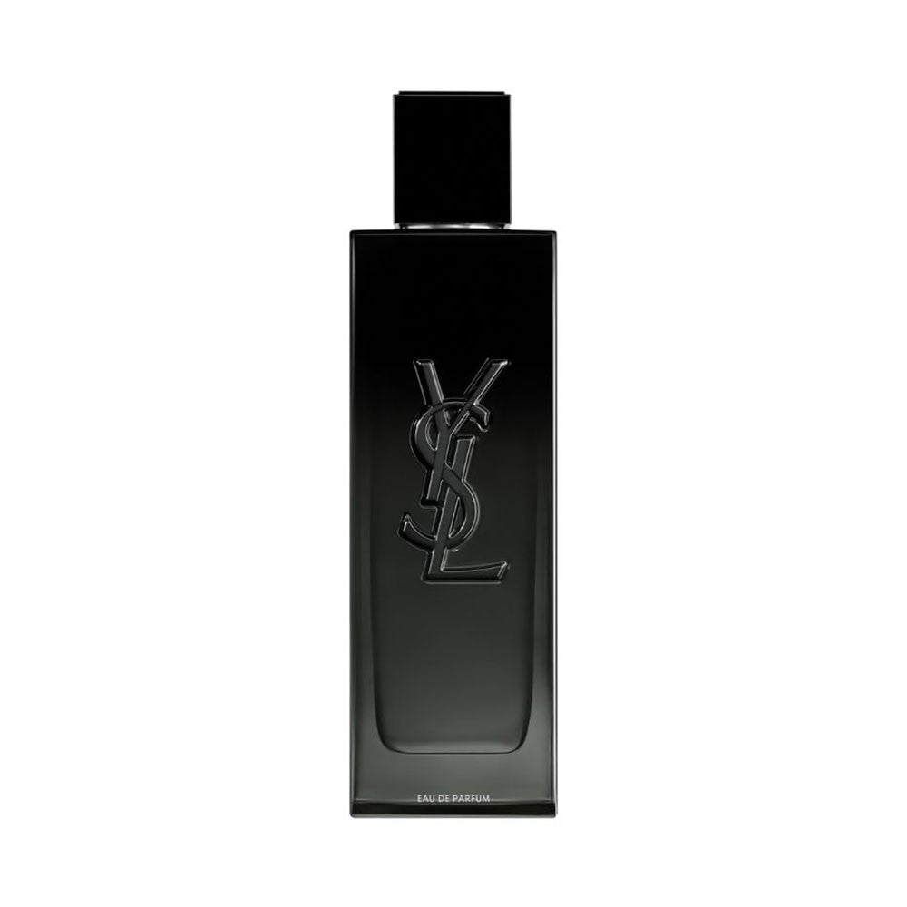 YVES SAINT LAURENT MYSLF - PARFUMSKA VODA