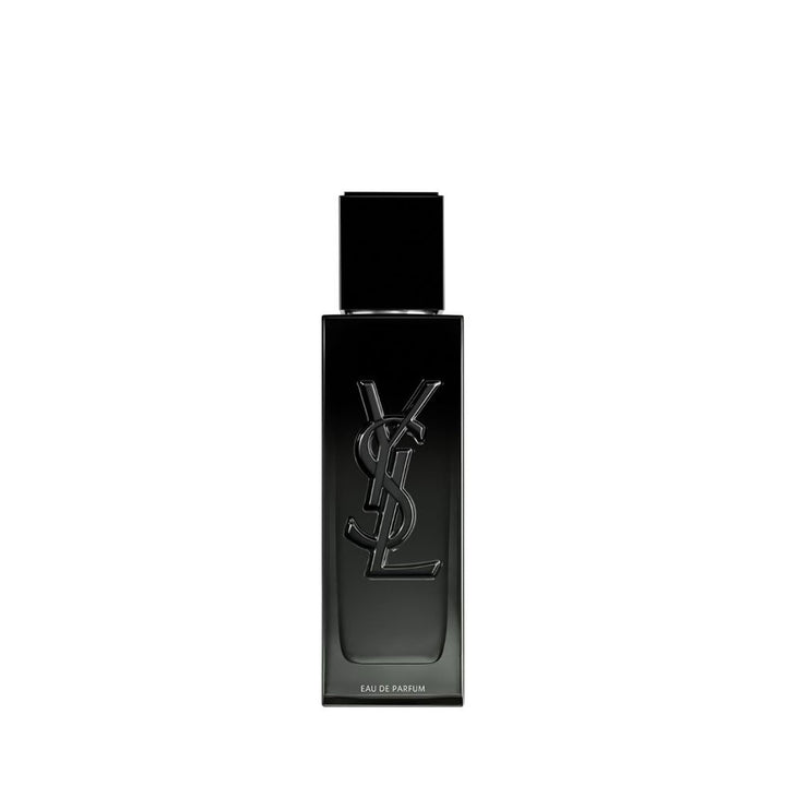 YVES SAINT LAURENT MYSLF - PARFUMSKA VODA