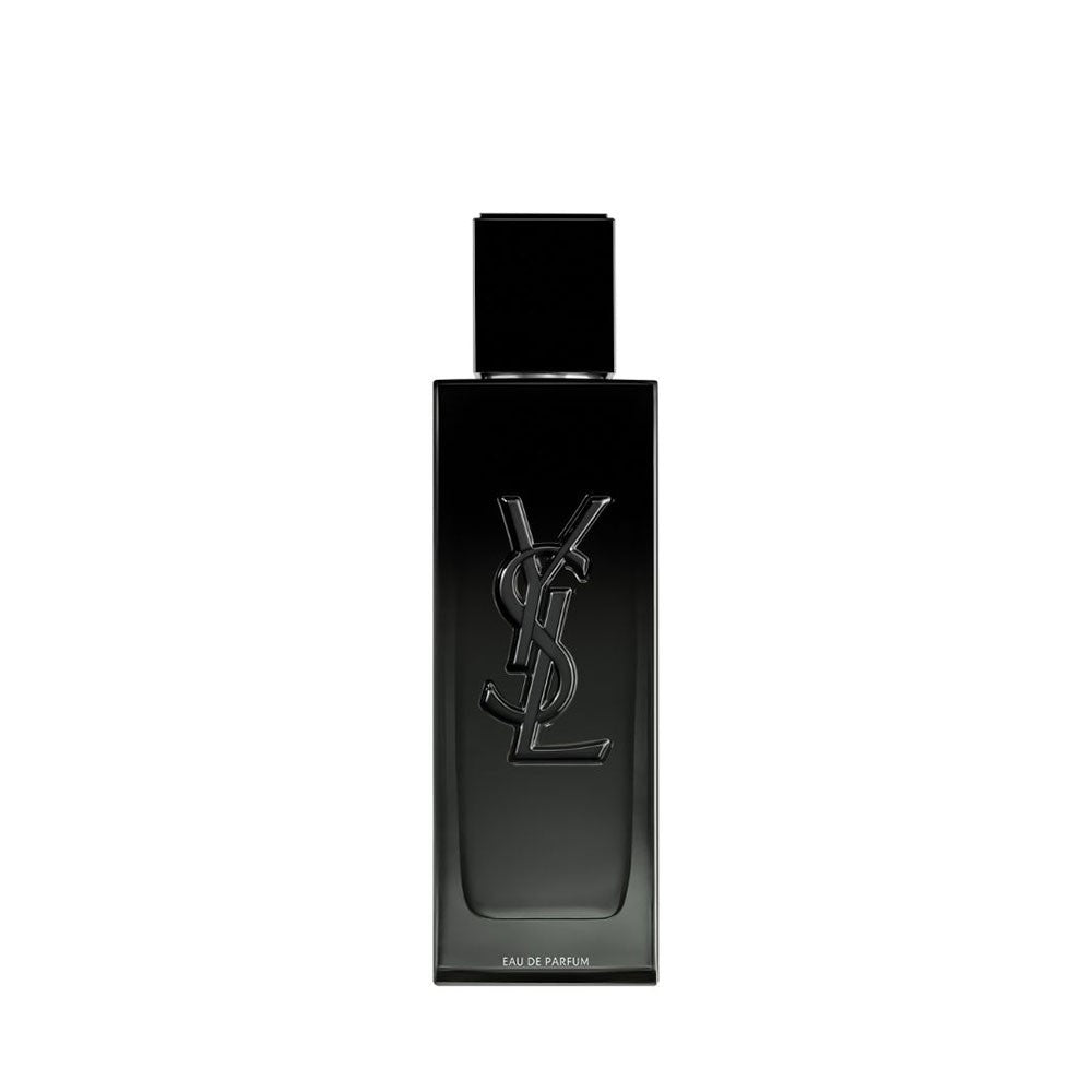 YVES SAINT LAURENT MYSLF - PARFUMSKA VODA