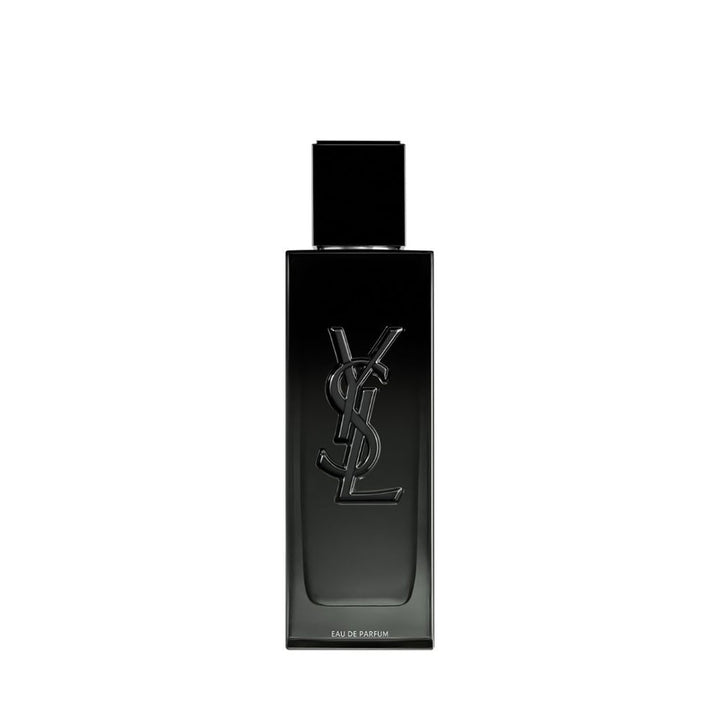 YVES SAINT LAURENT MYSLF - PARFUMSKA VODA