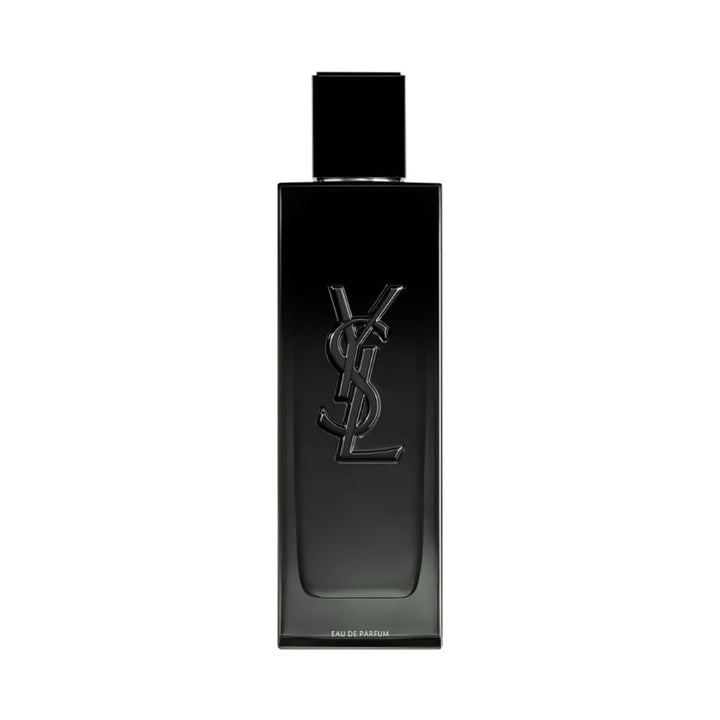 YVES SAINT LAURENT MYSLF REFIL - PARFUMSKA VODA